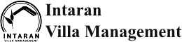 Intaran Villa Management