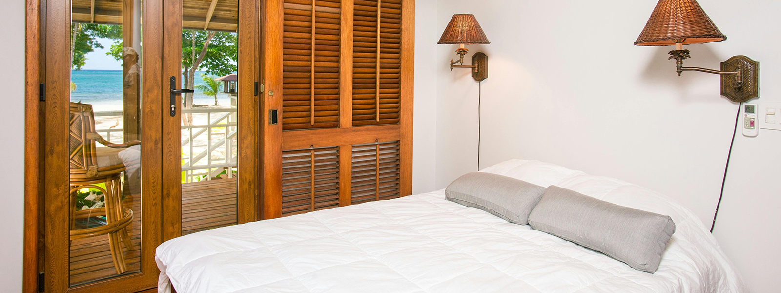 Our Approach Our Approach